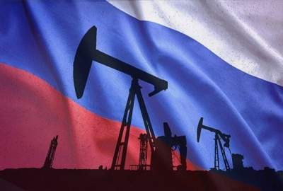 امریکا معافیت پرداخت پول انرژی روسیه را تمدید کرد