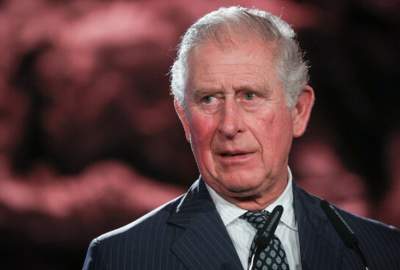 افشای کمک های وزیر سابق قطر به شاهزاده چارلز
