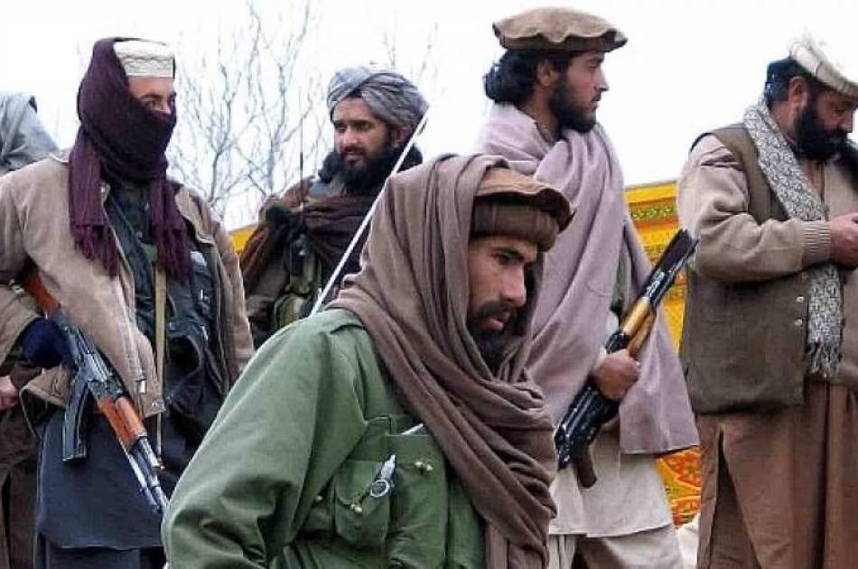 طالبان پاکستان: بن‌بست مذاکرات، ادامه جنگ را به دنبال دارد