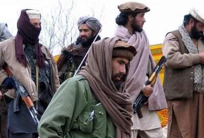 پاکستاني طالبان: د خبرو پاي دریدل به د جګړي د دوام لامل شي