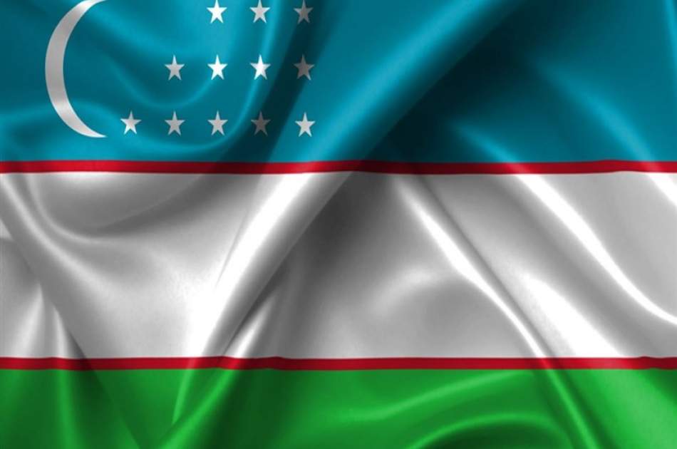 ازبکستان، میزبان نشست بین‌المللی با محوریت افغانستان