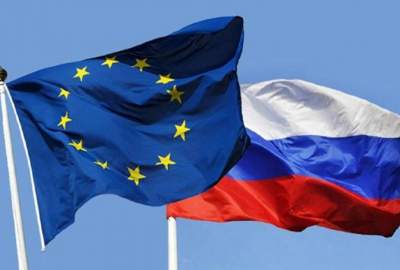 Russia withdrew from several agreements with the Council of Europe