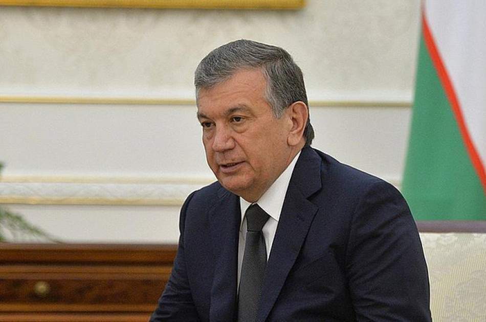 Unrest in the autonomous region of Karakalpakstan, Uzbekistan / Shaukat Mirzayev declared a state of emergency