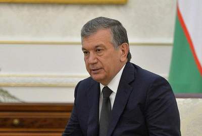Unrest in the autonomous region of Karakalpakstan, Uzbekistan / Shaukat Mirzayev declared a state of emergency
