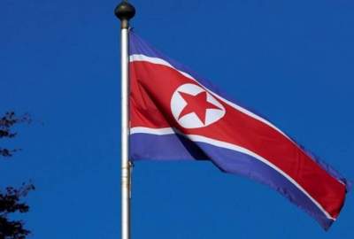 شمالي کوریا د سیول، واشنګټن او توکیو ترمنځ د امنیتي اړیکو پر پیاوړتیا اعتراض وکړ