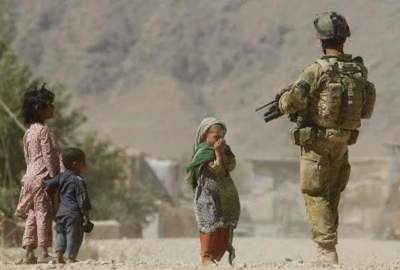 استرالیا جنایات جنگی سربازانش در افغانستان را بررسی می‌کند