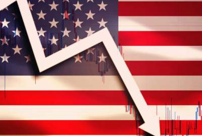 رکود اقتصادی، تهدیدی برای امریکا