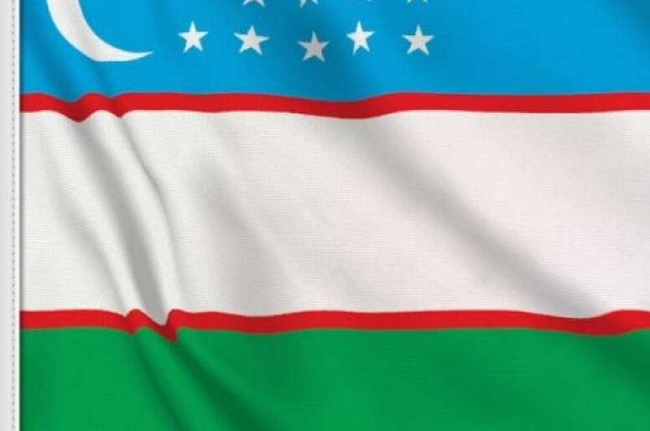 تنش در ازبکستان/ گارد ملی: 261 نفر کشته و زخمی شدند