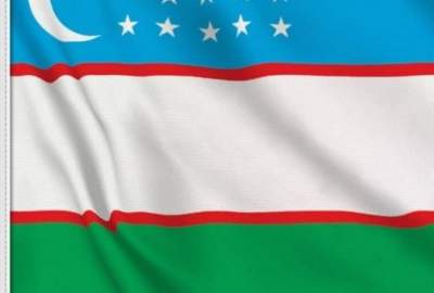 تنش در ازبکستان/ گارد ملی: 261 نفر کشته و زخمی شدند