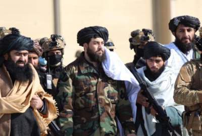نگاهی به چشم‌انداز روابط نظامی افغانستان و جهان