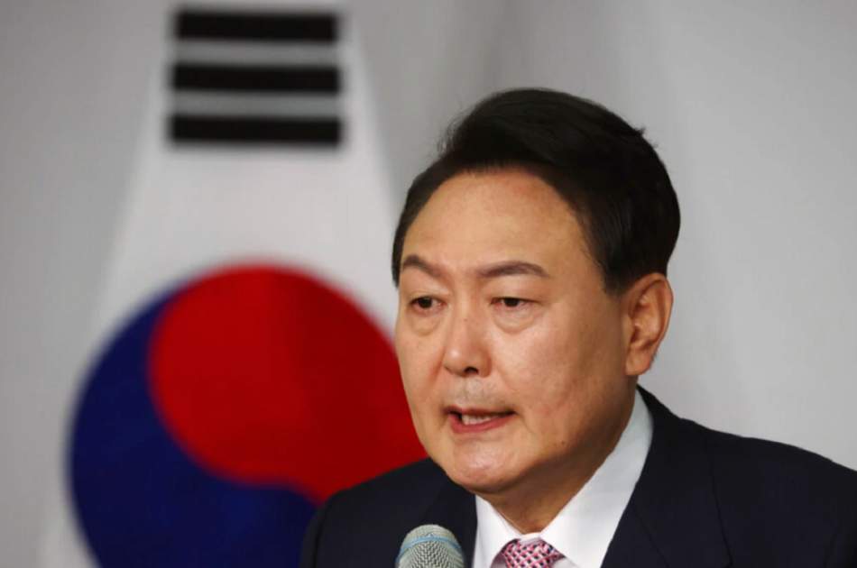 کوریای جنوبی: پاسخ سریع در صورت اقدامات تحریک آمیز کوریای شمالی