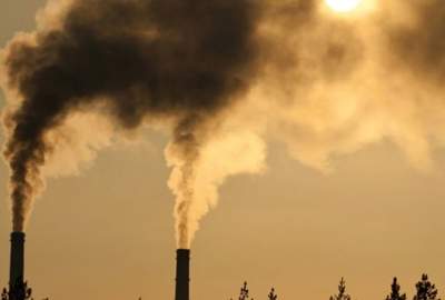 Factories may shut down over pollution