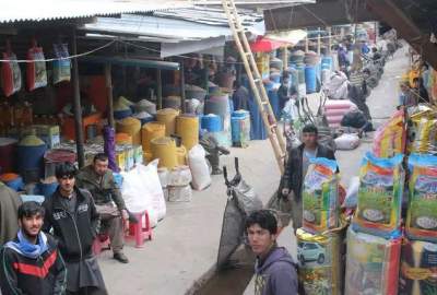 شکایت مردم شمال کشور از افزایش قیمت مواد خوراکی در آستانه عید قربان