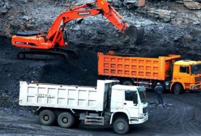پاکستان تداوم واردات زغال‌سنگ از افغانستان را مشروط به کاهش قیمت آن کرد