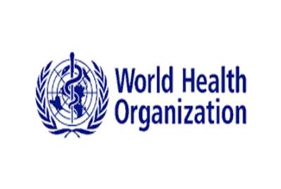 نشست اظطراری سازمان جهانی بهداشت درباره آبله میمون