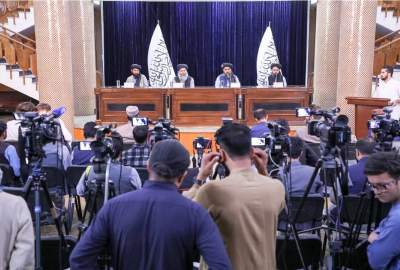 به بیش از 200 شکایت در وزارت امربه‌معروف رسیدگی شده است