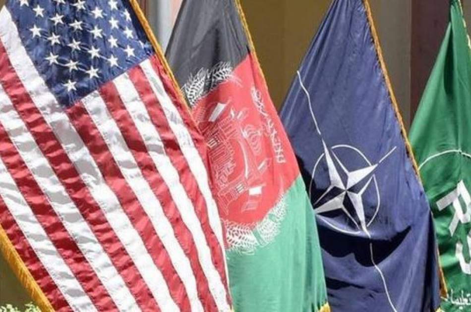 امریکا و افغانستان؛ متحد متخاصم!