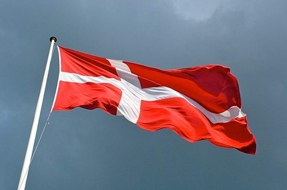 Denmark donates 2.5 million dollars to Afghanistan