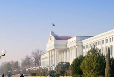 نشست ازبکستان درباره افغانستان؛ طلسم شناسایی «امارت اسلامی» شکسته می‌شود؟