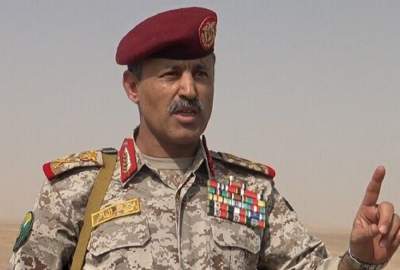 Yemen Defense Minister: If the war continues, we are ready to fight