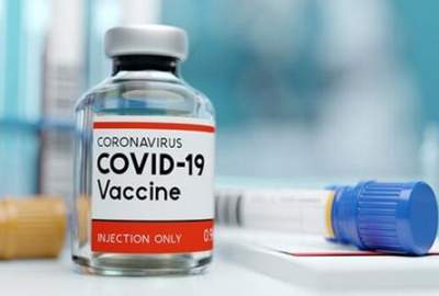 Covid-19 vaccination in Nangarhar, Takhar
