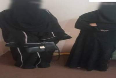 Fraud and Robbery in Takhar and Paktia