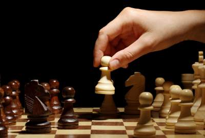 Afghansitan to take part in World Team Chess Tournament