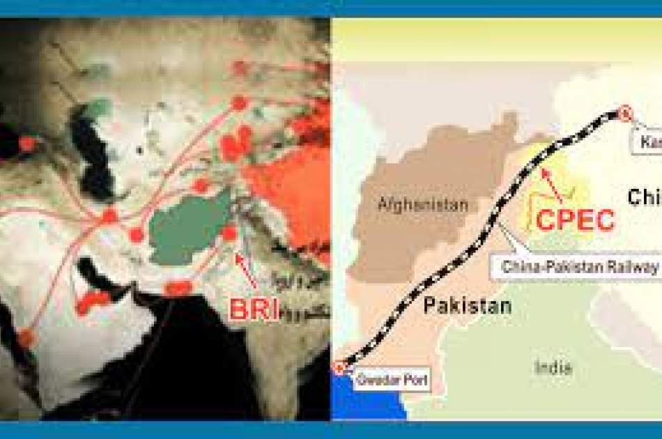 Russia: Afghan assets should be unfrozen