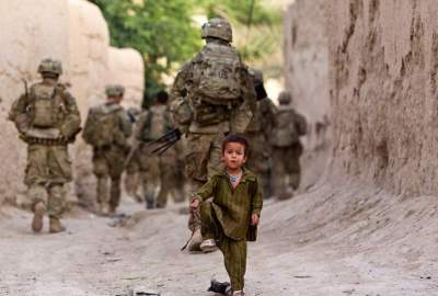 په افغانستان کې جنګي جرمونه؛ یوه ۱۶ کلنه دوسیه چې لا نه ده خلاصه شوې