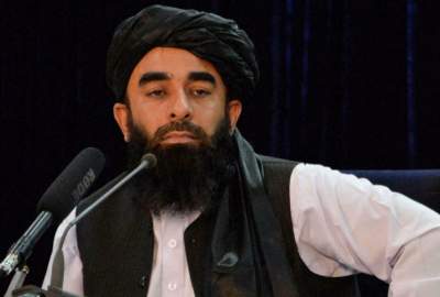 تخمین زیاد شدن داعش در افغانستان به‌دور از واقعیت است