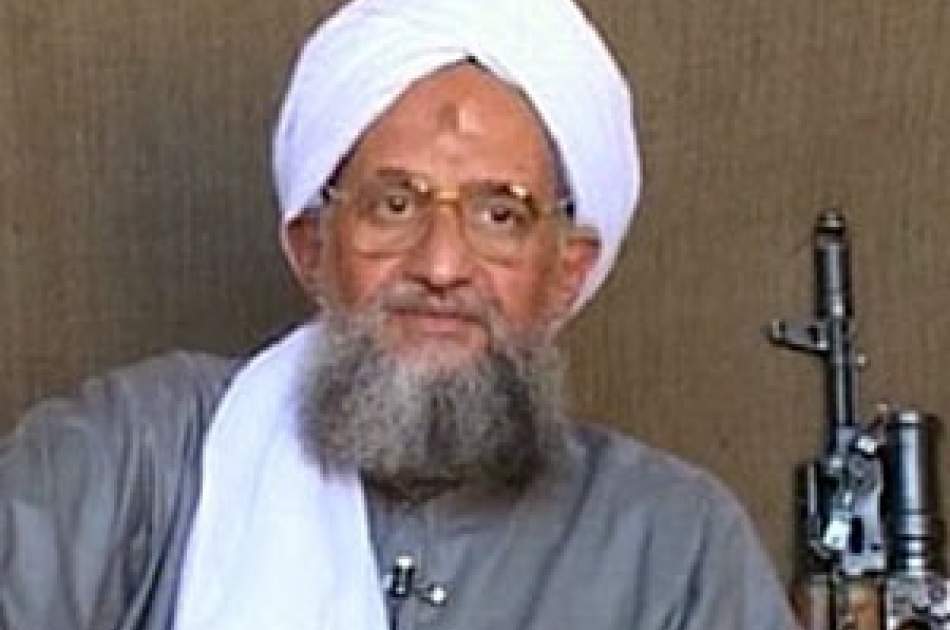 Joe Biden: Al-Qaeda leader Ayman al-Zawahiri was killed in Afghanistan