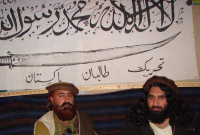 Negotiations between the government of Pakistan and the Tehreek-e-Taliban ended in Kabul without any results