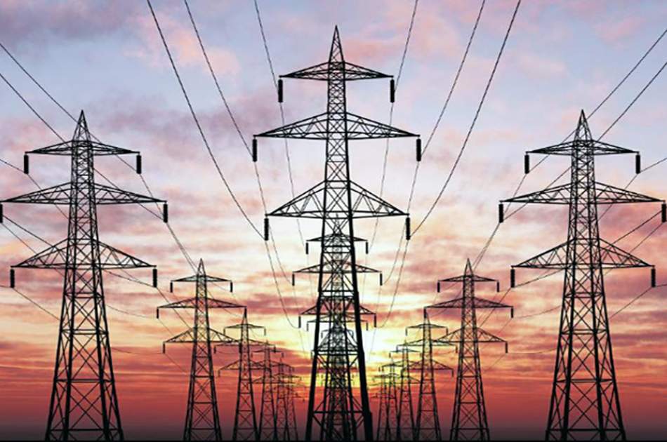 Afghanistan pays electricity debts to Uzbekistan