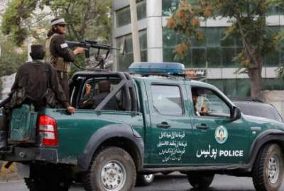 Kabul: investigating US Claim of Killing of Ayman al-Zawahiri