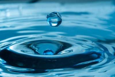Potable Water Supplied To Jawzjan
