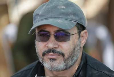 The martyrdom of the senior commander of the Islamic Jihad; The number of victims in Gaza increased to 247 people