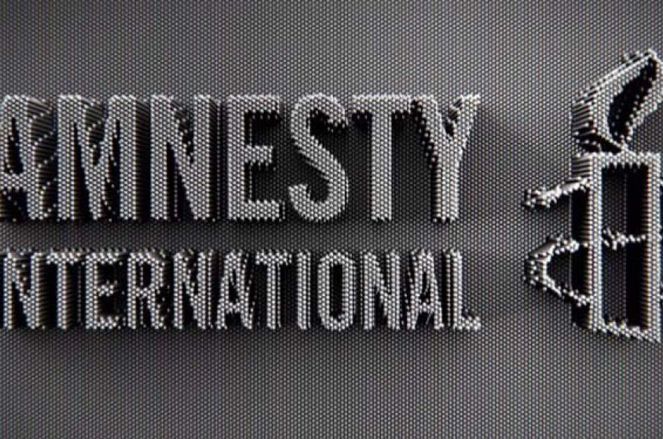 Amnesty International called for the prosecution of perpetrators of crimes against the Hazaras