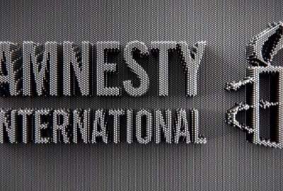 Amnesty International called for the prosecution of perpetrators of crimes against the Hazaras