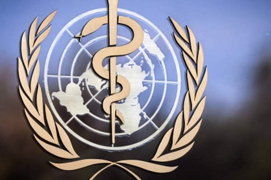 The World Health Organization warns of the spread of several infectious diseases in Afghanistan