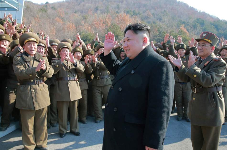 North Korea declares victory over COVID-19 reveals Kim suffered fever