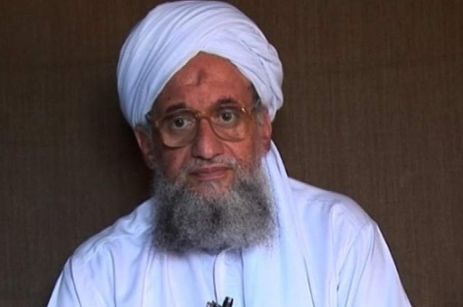 America: Al-Qaeda is not able to take revenge on the soil of Afghanistan