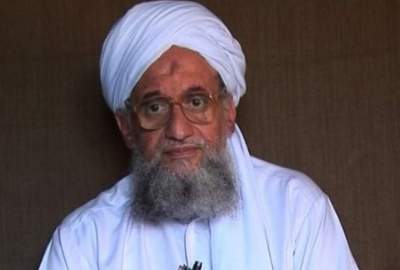 America: Al-Qaeda is not able to take revenge on the soil of Afghanistan