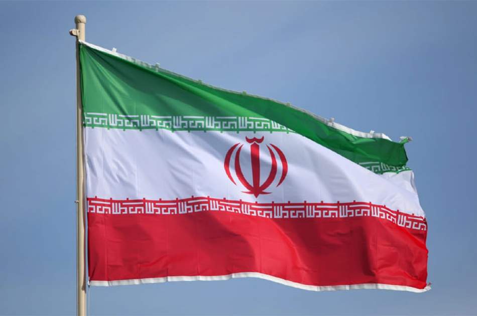 Iran: If US shows flexibility, 2015 nuclear deal revival is possible