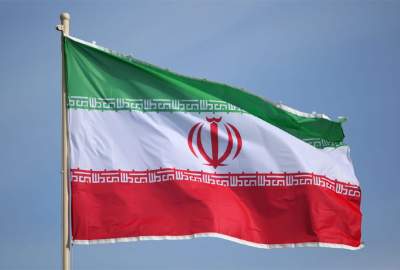 Iran: If US shows flexibility, 2015 nuclear deal revival is possible