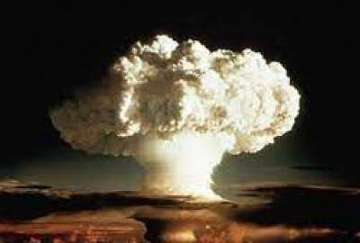 U.S.-Russia nuclear war could kill 5 billion people