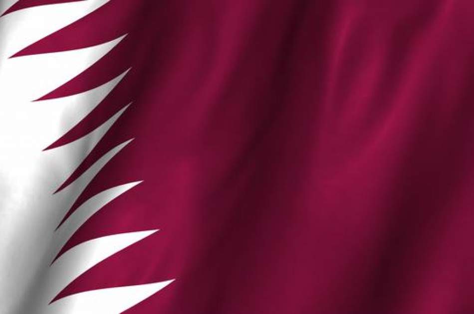 قطر: ممکن است از واسطه بودن میان امارت اسلامی و جهان کنار برویم