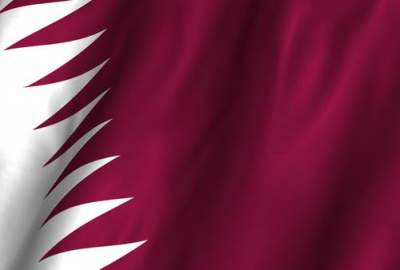 قطر: ممکن است از واسطه بودن میان امارت اسلامی و جهان کنار برویم