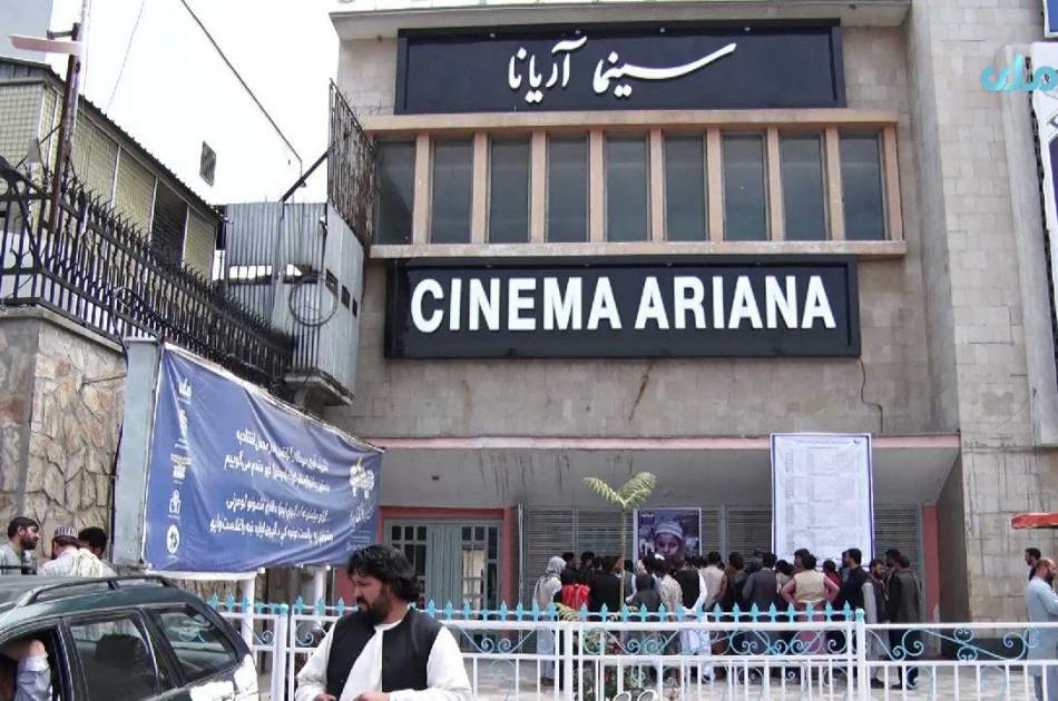 سینماهای کشور بازگشایی می‌شود