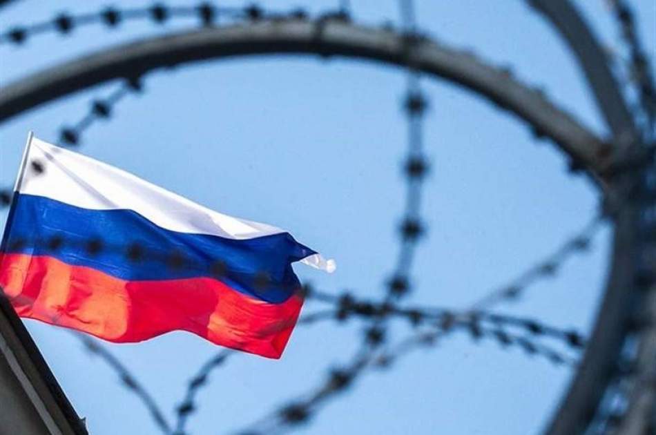 ارزیابی توافقنامه تسهیل صدور ویزا برای شهروندان روس از سوی اروپا