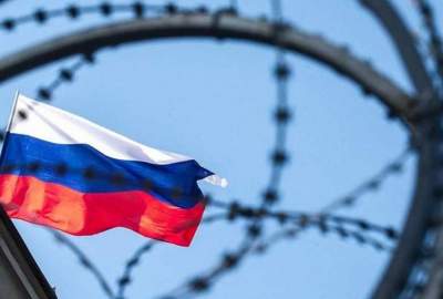 ارزیابی توافقنامه تسهیل صدور ویزا برای شهروندان روس از سوی اروپا